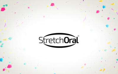 口臭に効果的！お口のストレッチ！